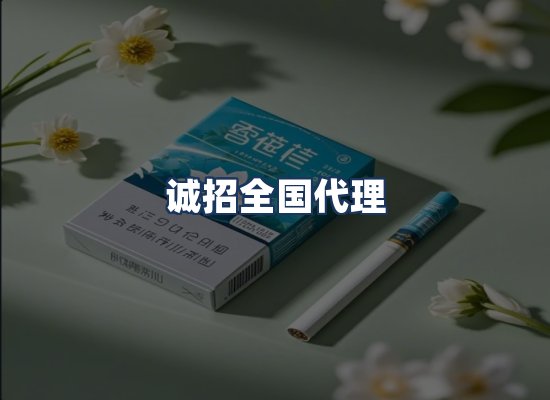 直发优势